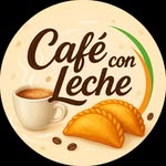 Café con Leche